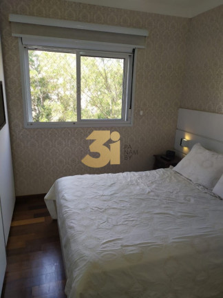 Imagem Apartamento com 3 Quartos à Venda, 122 m² em Vila Andrade - São Paulo Imagem Apartamento com 3 Quartos à Venda, 122 m² em Vila Andrade - São Paulo