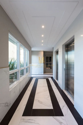 Imagem Apartamento com 4 Quartos à Venda, 151 m² em Centro - Balneário Camboriú Imagem Apartamento com 4 Quartos à Venda, 151 m² em Centro - Balneário Camboriú