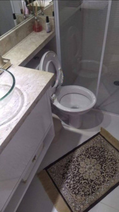 Imagem Apartamento com 3 Quartos à Venda, 67 m² em Centro - Diadema Imagem Apartamento com 3 Quartos à Venda, 67 m² em Centro - Diadema