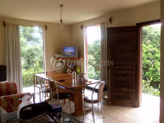 Imagem Imóvel com 2 Quartos à Venda, 87.670 m² em Centro - Tijucas Do Sul Imagem Imóvel com 2 Quartos à Venda, 87.670 m² em Centro - Tijucas Do Sul