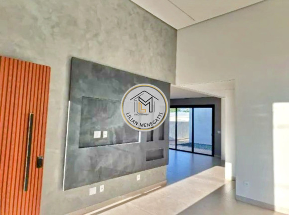 Imagem Imóvel com 3 Quartos à Venda, 300 m² em Primavera - Itupeva Imagem Imóvel com 3 Quartos à Venda, 300 m² em Primavera - Itupeva