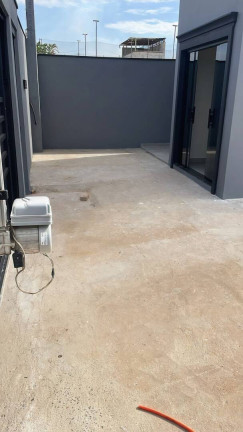 Imagem Casa com 2 Quartos à Venda, 200 m² em Aguaí Imagem Casa com 2 Quartos à Venda, 200 m² em Aguaí