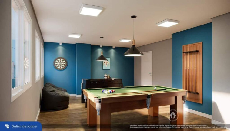 Imagem Imóvel com 1 Quarto à Venda, 29 m² em Liberdade - São Paulo Imagem Imóvel com 1 Quarto à Venda, 29 m² em Liberdade - São Paulo