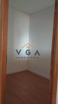 Imagem Apartamento com 2 Quartos à Venda, 45 m² em Cangaíba - São Paulo Imagem Apartamento com 2 Quartos à Venda, 45 m² em Cangaíba - São Paulo