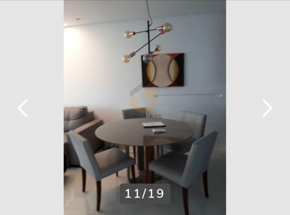 Imagem Casa com 2 Quartos à Venda, 70 m² em Vila De Abrantes (abrantes) - Camaçari Imagem Casa com 2 Quartos à Venda, 70 m² em Vila De Abrantes (abrantes) - Camaçari