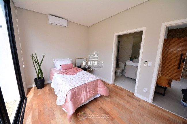 Imagem Sobrado com 4 Quartos à Venda, 595 m² em Jardim Santa Rita - Indaiatuba Imagem Sobrado com 4 Quartos à Venda, 595 m² em Jardim Santa Rita - Indaiatuba