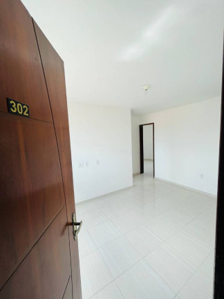 Imagem Apartamento com 2 Quartos à Venda, 45 m² em Cristo Redentor - João Pessoa Imagem Apartamento com 2 Quartos à Venda, 45 m² em Cristo Redentor - João Pessoa