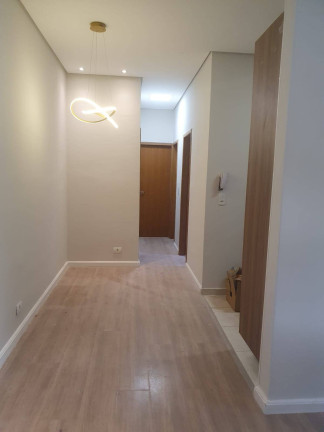 Imagem Apartamento com 3 Quartos à Venda, 78 m² em Parque Senhor Do Bonfim - Taubaté Imagem Apartamento com 3 Quartos à Venda, 78 m² em Parque Senhor Do Bonfim - Taubaté