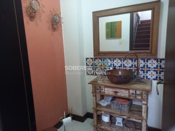 Imagem Casa com 4 Quartos à Venda, 420 m² em Recreio Dos Bandeirantes - Rio De Janeiro Imagem Casa com 4 Quartos à Venda, 420 m² em Recreio Dos Bandeirantes - Rio De Janeiro