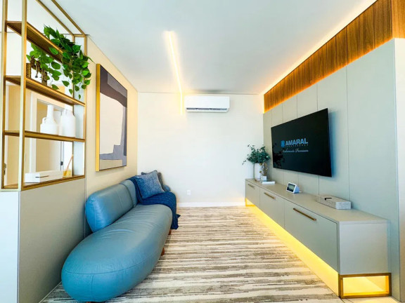 Imagem Apartamento com 3 Quartos à Venda, 114 m² em Meia Praia - Itapema Imagem Apartamento com 3 Quartos à Venda, 114 m² em Meia Praia - Itapema