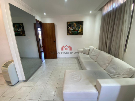 Imagem Imóvel com 4 Quartos à Venda, 131 m² em Castelo - Belo Horizonte Imagem Imóvel com 4 Quartos à Venda, 131 m² em Castelo - Belo Horizonte