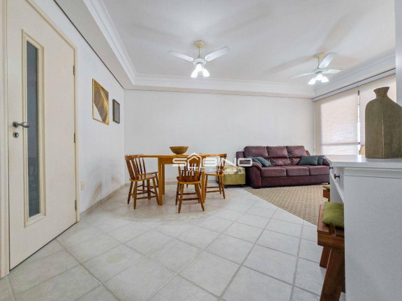 Imagem Apartamento com 3 Quartos à Venda, 101 m² em Riviera De São Lourenço - Bertioga Imagem Apartamento com 3 Quartos à Venda, 101 m² em Riviera De São Lourenço - Bertioga