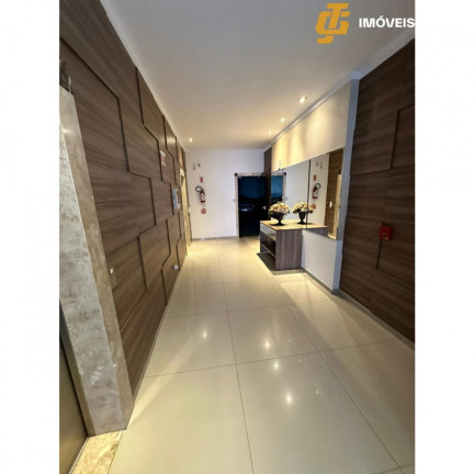 Imagem Apartamento com 3 Quartos à Venda, em Centro - Camboriú Imagem Apartamento com 3 Quartos à Venda, em Centro - Camboriú