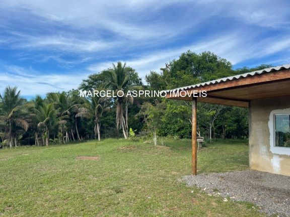 Imagem Imóvel com 3 Quartos à Venda, em Carobeira - Ilhéus Imagem Imóvel com 3 Quartos à Venda, em Carobeira - Ilhéus
