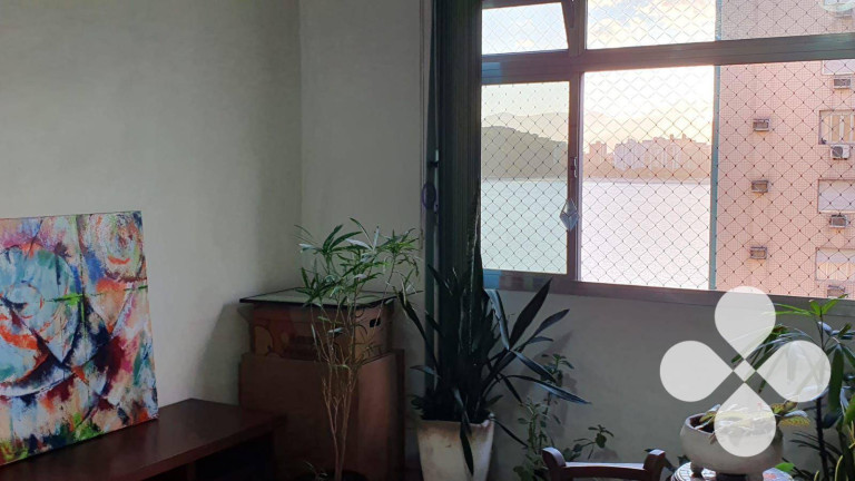 Imagem Imóvel com 2 Quartos à Venda, 118 m² em Itararé - São Vicente Imagem Imóvel com 2 Quartos à Venda, 118 m² em Itararé - São Vicente