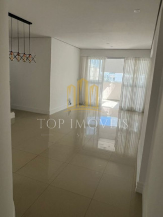 Imagem Apartamento com 3 Quartos à Venda, 230 m² em Jardim Esplanada Ii - São José Dos Campos Imagem Apartamento com 3 Quartos à Venda, 230 m² em Jardim Esplanada Ii - São José Dos Campos