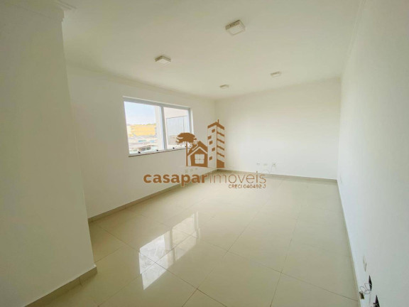 Imagem Sala Comercial para Alugar, 25 m² em Nova Gerty - São Caetano Do Sul Imagem Sala Comercial para Alugar, 25 m² em Nova Gerty - São Caetano Do Sul