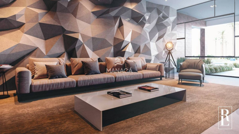 Imagem Apartamento com 3 Quartos à Venda, 146 m² em Centro - Barra Velha Imagem Apartamento com 3 Quartos à Venda, 146 m² em Centro - Barra Velha