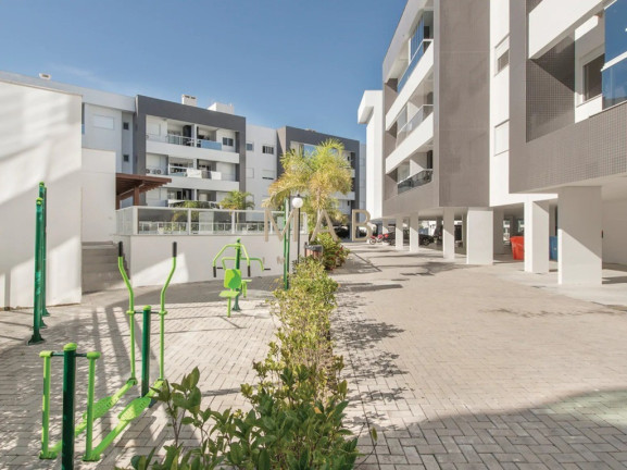 Imagem Imóvel com 2 Quartos à Venda, 80 m² em Ingleses Do Rio Vermelho - Florianópolis