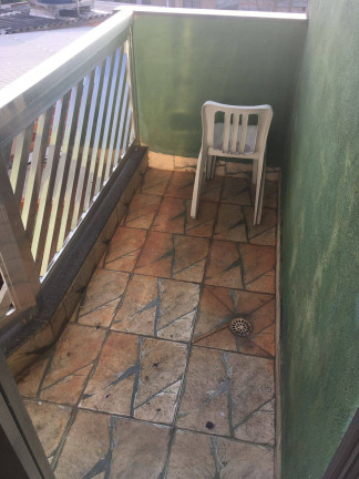 Imagem Casa com 3 Quartos à Venda, 125 m² em Taboão - Diadema Imagem Casa com 3 Quartos à Venda, 125 m² em Taboão - Diadema