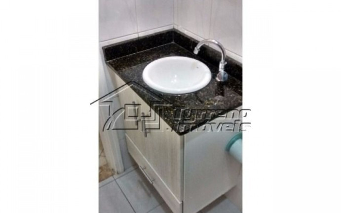 Imagem Apartamento com 2 Quartos à Venda, 60 m² em Jardim Esplanada - São José Dos Campos Imagem Apartamento com 2 Quartos à Venda, 60 m² em Jardim Esplanada - São José Dos Campos