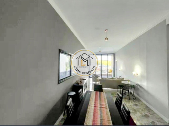 Imagem Imóvel com 3 Quartos à Venda, 200 m² em Suru - Santana De Parnaíba Imagem Imóvel com 3 Quartos à Venda, 200 m² em Suru - Santana De Parnaíba