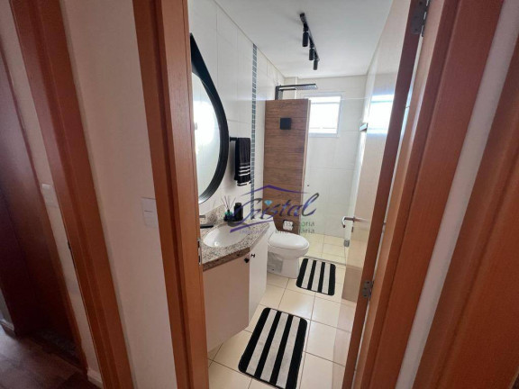 Imagem Apartamento com 2 Quartos à Venda, 83 m² em Ocian - Praia Grande Imagem Apartamento com 2 Quartos à Venda, 83 m² em Ocian - Praia Grande