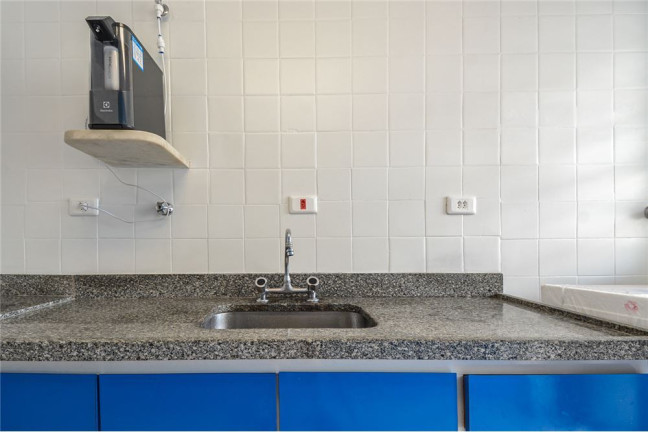 Imagem Apartamento com 2 Quartos à Venda, 96 m² em Vila Mariana - São Paulo Imagem Apartamento com 2 Quartos à Venda, 96 m² em Vila Mariana - São Paulo
