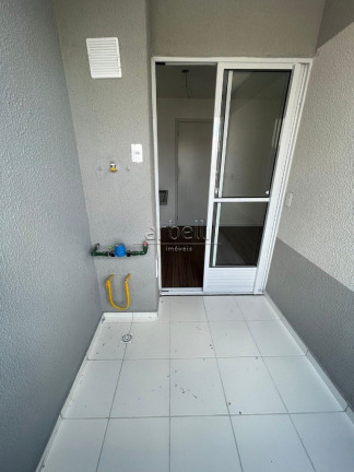 Imagem Apartamento com 2 Quartos à Venda, 31 m² em água Branca - São Paulo