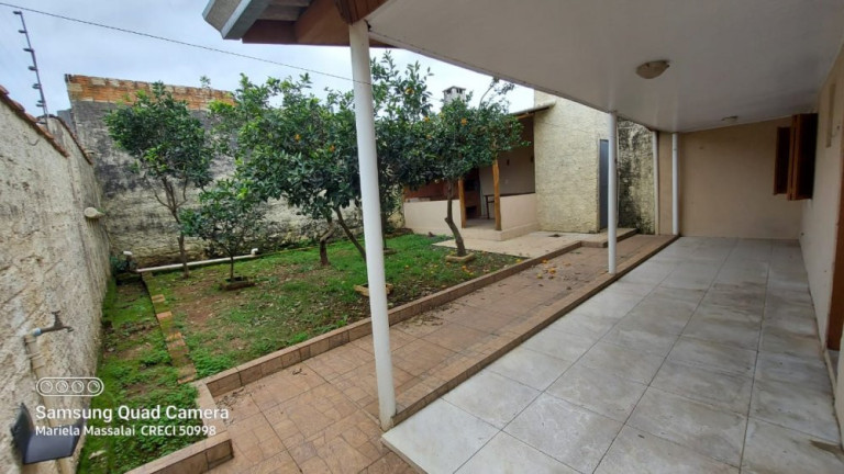 Imagem Casa com 2 Quartos à Venda, 151 m² em Morada Do Vale I - Gravataí Imagem Casa com 2 Quartos à Venda, 151 m² em Morada Do Vale I - Gravataí