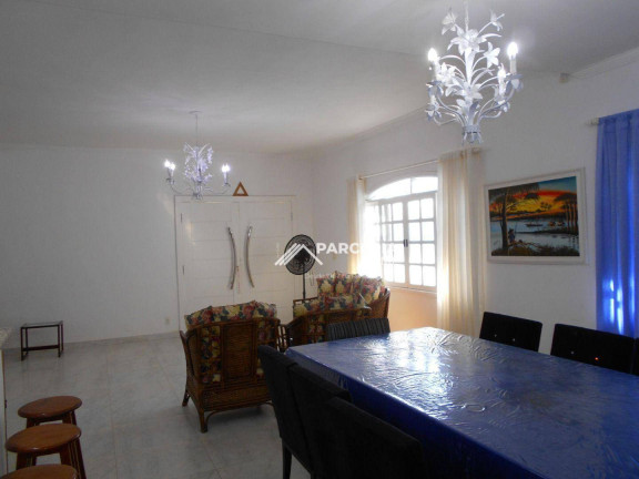 Imagem Casa com 6 Quartos à Venda, 273 m² em Riviera Módulo 21 - Bertioga Imagem Casa com 6 Quartos à Venda, 273 m² em Riviera Módulo 21 - Bertioga