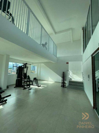 Imagem Apartamento com 2 Quartos à Venda, 70 m² em Canto Do Forte - Praia Grande Imagem Apartamento com 2 Quartos à Venda, 70 m² em Canto Do Forte - Praia Grande