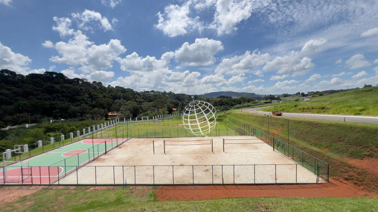 Imagem Terreno à Venda, 332 m² em Portal Lamis - Bom Jesus Dos Perdões Imagem Terreno à Venda, 332 m² em Portal Lamis - Bom Jesus Dos Perdões