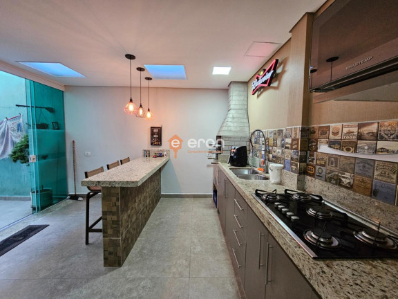 Imagem Casa com 3 Quartos à Venda, 188 m² Imagem Casa com 3 Quartos à Venda, 188 m²
