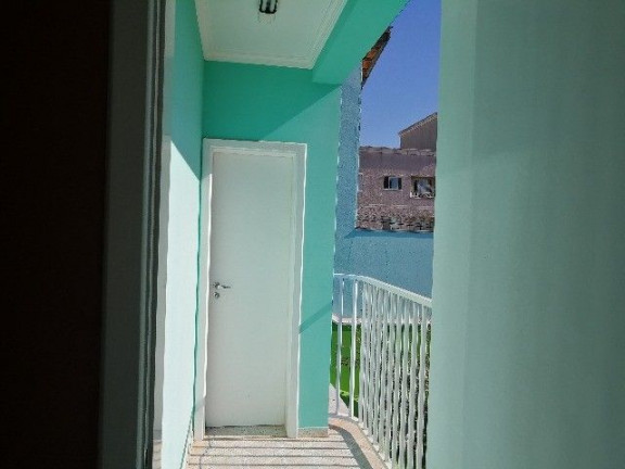 Imagem Casa com 3 Quartos à Venda, 240 m² em Jardim Moacyr Arruda - Indaiatuba Imagem Casa com 3 Quartos à Venda, 240 m² em Jardim Moacyr Arruda - Indaiatuba
