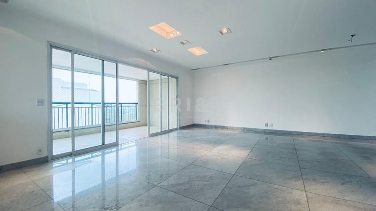 Imagem Apartamento com 3 Quartos à Venda, 190 m² em Jardim Paulista - São Paulo Imagem Apartamento com 3 Quartos à Venda, 190 m² em Jardim Paulista - São Paulo