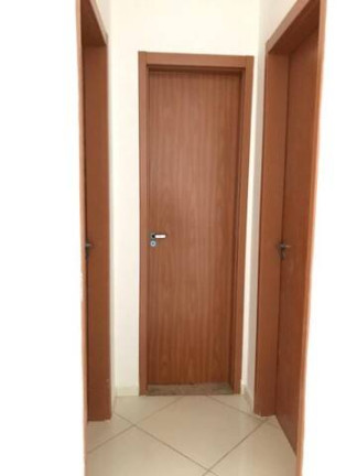 Imagem Apartamento com 2 Quartos à Venda, 48 m² em Jardim São Carlos - Sorocaba Imagem Apartamento com 2 Quartos à Venda, 48 m² em Jardim São Carlos - Sorocaba