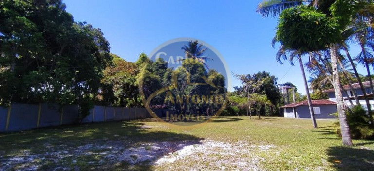 Imóvel à Venda, 100 m² em Tabapiri - Porto Seguro