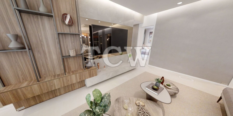 Imagem Apartamento com 3 Quartos à Venda, 120 m² em Aclimação - São Paulo Imagem Apartamento com 3 Quartos à Venda, 120 m² em Aclimação - São Paulo
