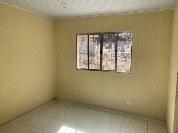 Imagem Casa com 3 Quartos à Venda, 145 m² em Centro - Poá Imagem Casa com 3 Quartos à Venda, 145 m² em Centro - Poá