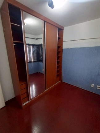 Imagem Apartamento com 3 Quartos à Venda, 70 m² em Cambuci - São Paulo