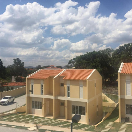 Imagem Sobrado com 3 Quartos à Venda, 77 m² em Jardim América - Itatiba Imagem Sobrado com 3 Quartos à Venda, 77 m² em Jardim América - Itatiba