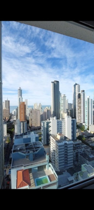 Imagem Apartamento com 3 Quartos à Venda, 128 m² em Centro - Balneário Camboriú Imagem Apartamento com 3 Quartos à Venda, 128 m² em Centro - Balneário Camboriú