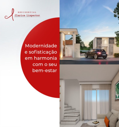 Imagem Imóvel com 3 Quartos à Venda, 53 m² em Passaré - Fortaleza Imagem Imóvel com 3 Quartos à Venda, 53 m² em Passaré - Fortaleza