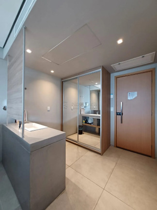 Imagem Flat com 1 Quarto à Venda, 38 m² em Barra De Jangada - Jaboatão Dos Guararapes