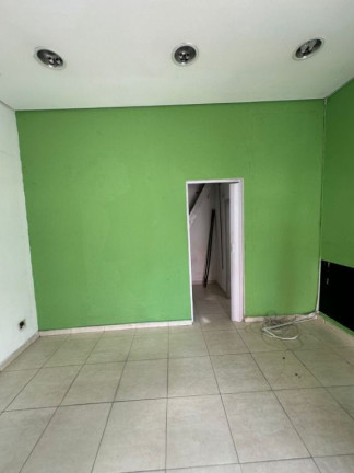 Imagem Sala Comercial para Alugar, 29 m² em Centro - Suzano Imagem Sala Comercial para Alugar, 29 m² em Centro - Suzano