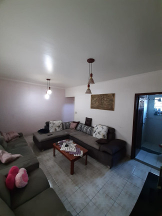 Imagem Sobrado com 3 Quartos à Venda, 250 m² em Vila São Domingos - São Paulo Imagem Sobrado com 3 Quartos à Venda, 250 m² em Vila São Domingos - São Paulo
