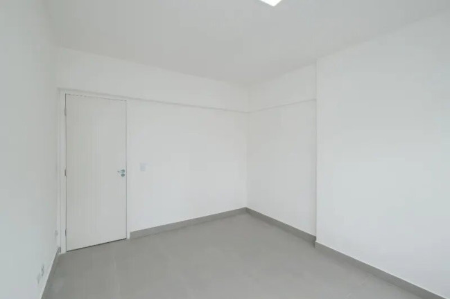 Imagem Imóvel com 3 Quartos à Venda, 97 m² em Jardim Paulista - São Paulo Imagem Imóvel com 3 Quartos à Venda, 97 m² em Jardim Paulista - São Paulo