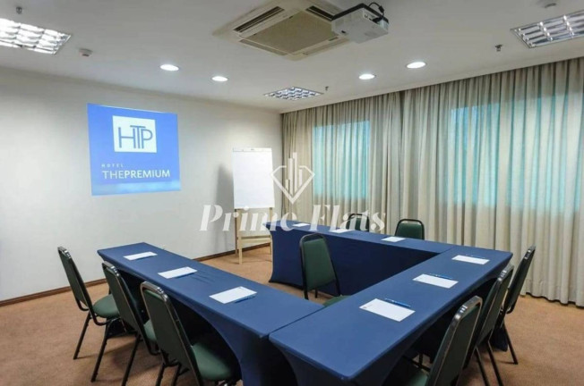 Imagem Apartamento com 1 Quarto à Venda, 37 m² em Centro - Osasco Imagem Apartamento com 1 Quarto à Venda, 37 m² em Centro - Osasco