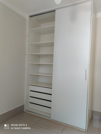 Imagem Imóvel com 2 Quartos à Venda, 47 m² em Lagoinha - Ribeirão Preto Imagem Imóvel com 2 Quartos à Venda, 47 m² em Lagoinha - Ribeirão Preto